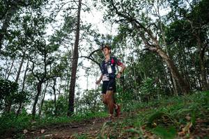 BIB: 
                            <button type="button" onclick="openModal(22522760)" class="btn btn-primary btn-sm float-right btn-popup" data-toggle="modal" data-target=".modal-high-quality">
                        <i class="fas fa-shopping-cart"></i> Add to Cart
                    </button>
                                            <button type="button" onclick="isThisMe(22522760, true)" class="btn btn-success btn-sm float-right btn-popup btn-isme hidden" data-toggle="tooltip" data-placement="bottom" title="นี่คือรูปของคุณใช่ไหม คลิกที่นี่เพื่อเอาเข้าอัลบั้ม">
                        <i class="fas fa-plus"></i> Add to album
                    </button>
                    <button type="button" onclick="isThisMe(22522760, false)" class="btn btn-warning btn-sm float-right btn-popup btn-isnotme hidden">
                        <i class="fas fa-ban"></i> Remove from album
                    </button>